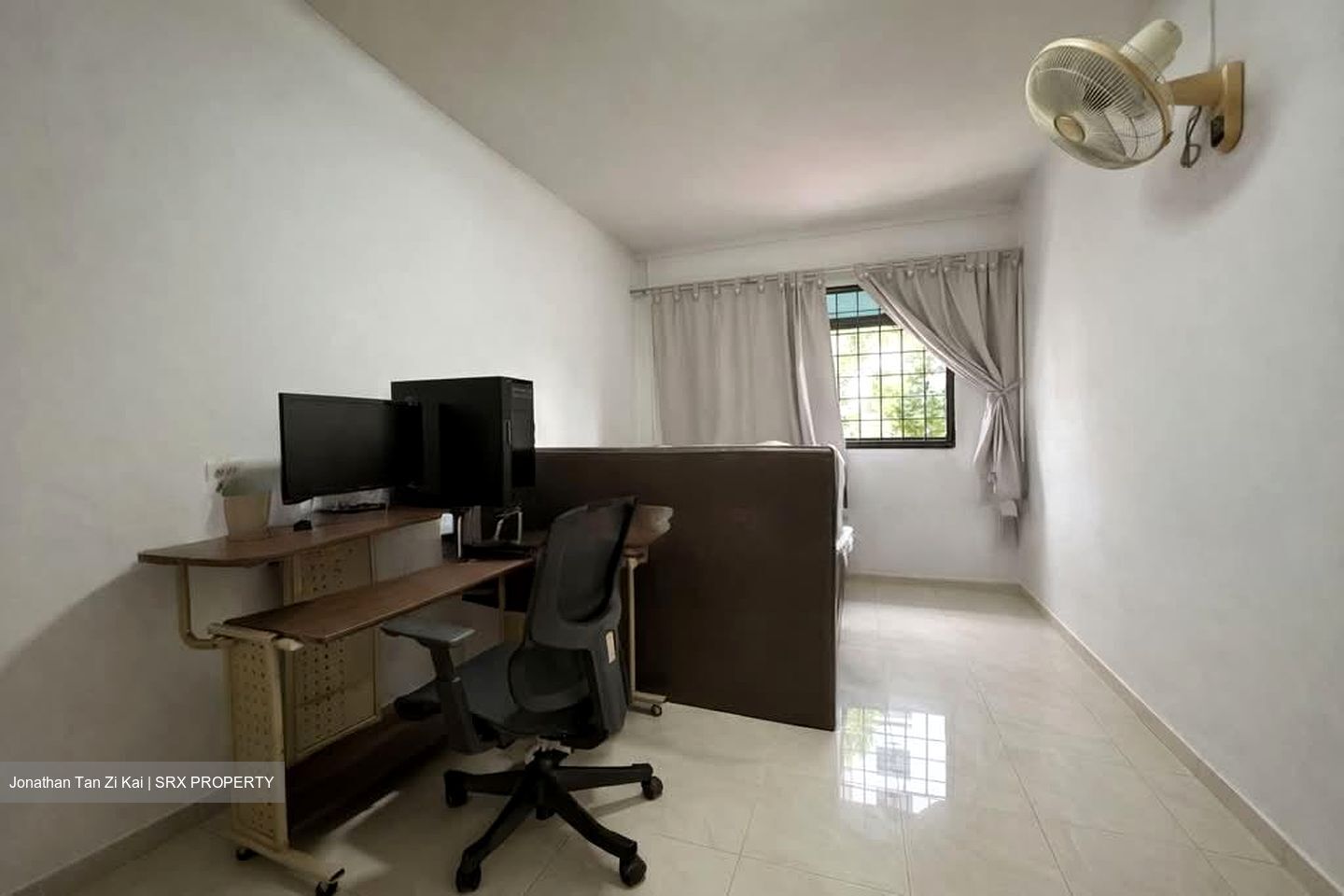 Blk 643 Jurong West Street 61 (Jurong West), HDB 4 Rooms #587155611